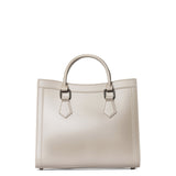 Flat Wood M 25 Borsa a mano da donna