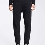 Pantaloni da uomo Textile Prodotto Vegano