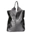 Hobo bag - Secretrend