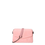 Bassano Borsa a tracolla donna Vera pelle 42539-0-0417 Gave Lux