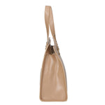 Francesca Borsa a mano da donna 100% pelle 9133-ROSSO RED Gave Lux