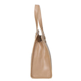 Francesca Borsa a mano da donna 100% pelle 9133-ROSSO RED Gave Lux