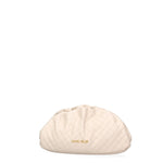 Denia Plot Borsa a spalla da donna | Marc Ellis | Shoulder Bag