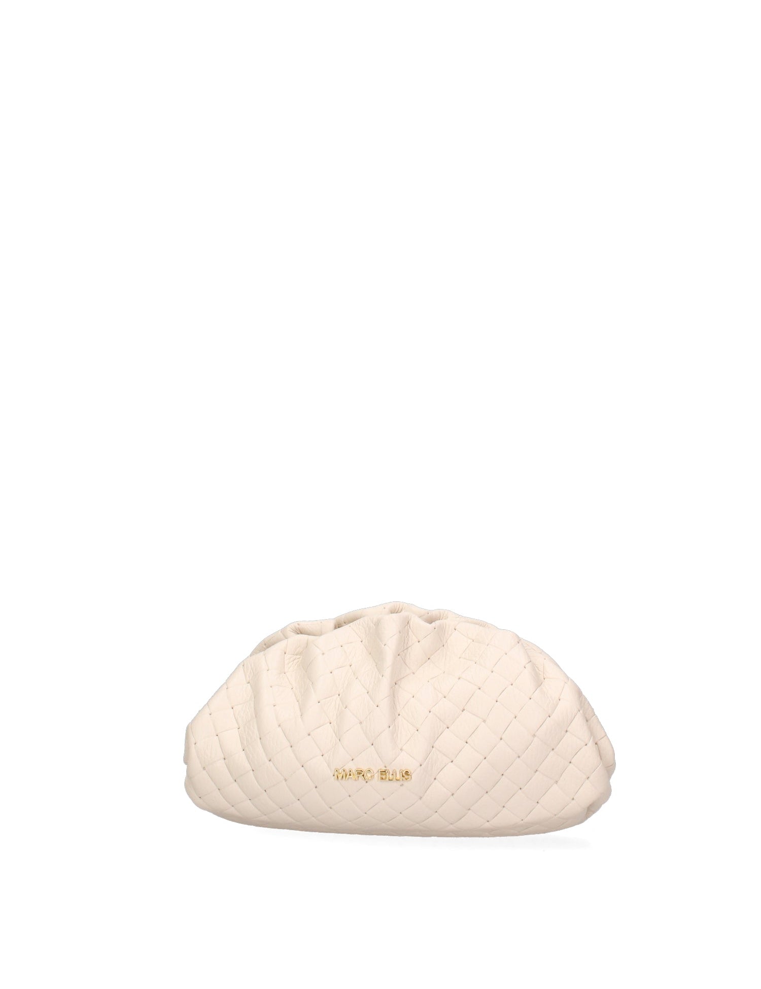 Denia Plot Borsa a spalla da donna | Marc Ellis | Shoulder Bag