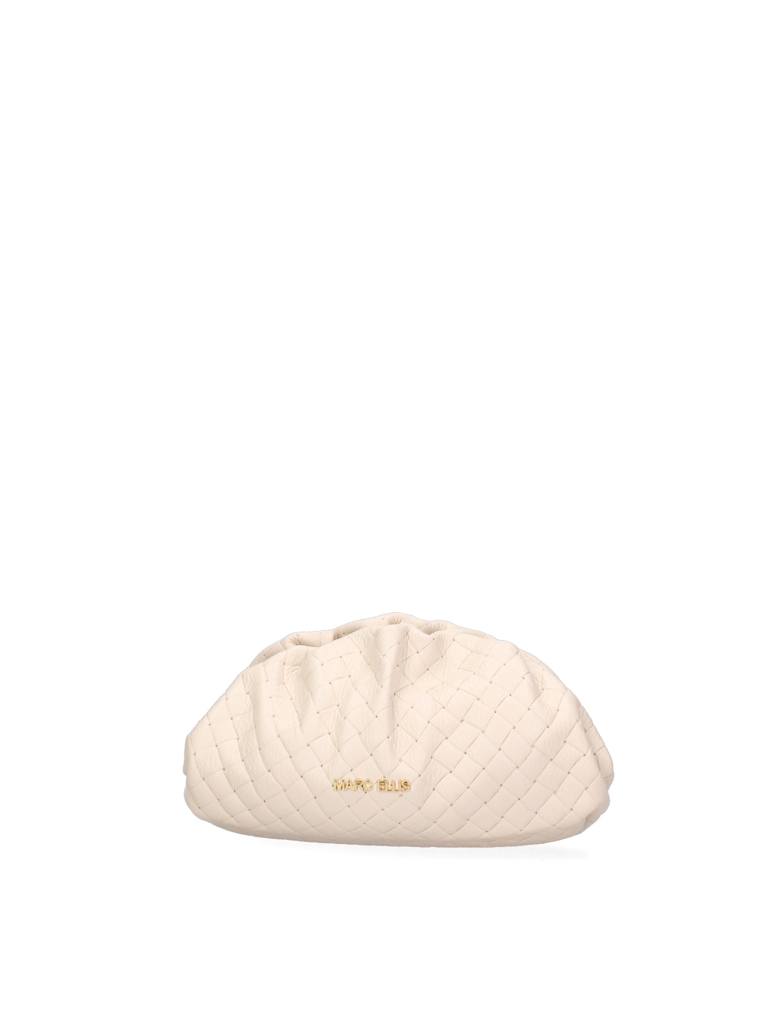 Denia Plot Borsa a spalla da donna | Marc Ellis | Shoulder Bag