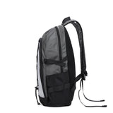 Zaino unisex Textile Prodotto Vegano 31x18x47 cm