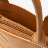 Flat Buby Wave M Borsa a mano da donna
