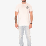 T-Shirt da uomo