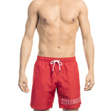 Costume Mare da uomo 100% Polyester