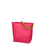Shoulder bag - Secretrend