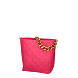 Shoulder bag - Secretrend
