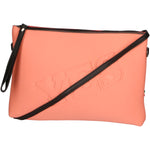 Ottavia Borsa a spalla da donna Neoprene 1331-ROSA PINK Gave Lux