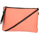 Ottavia Borsa a spalla da donna Neoprene 1331-ROSA PINK Gave Lux