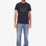 T-Shirt da uomo