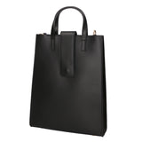 Handtasche