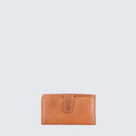 SN2828247-TAN Santini Firenze