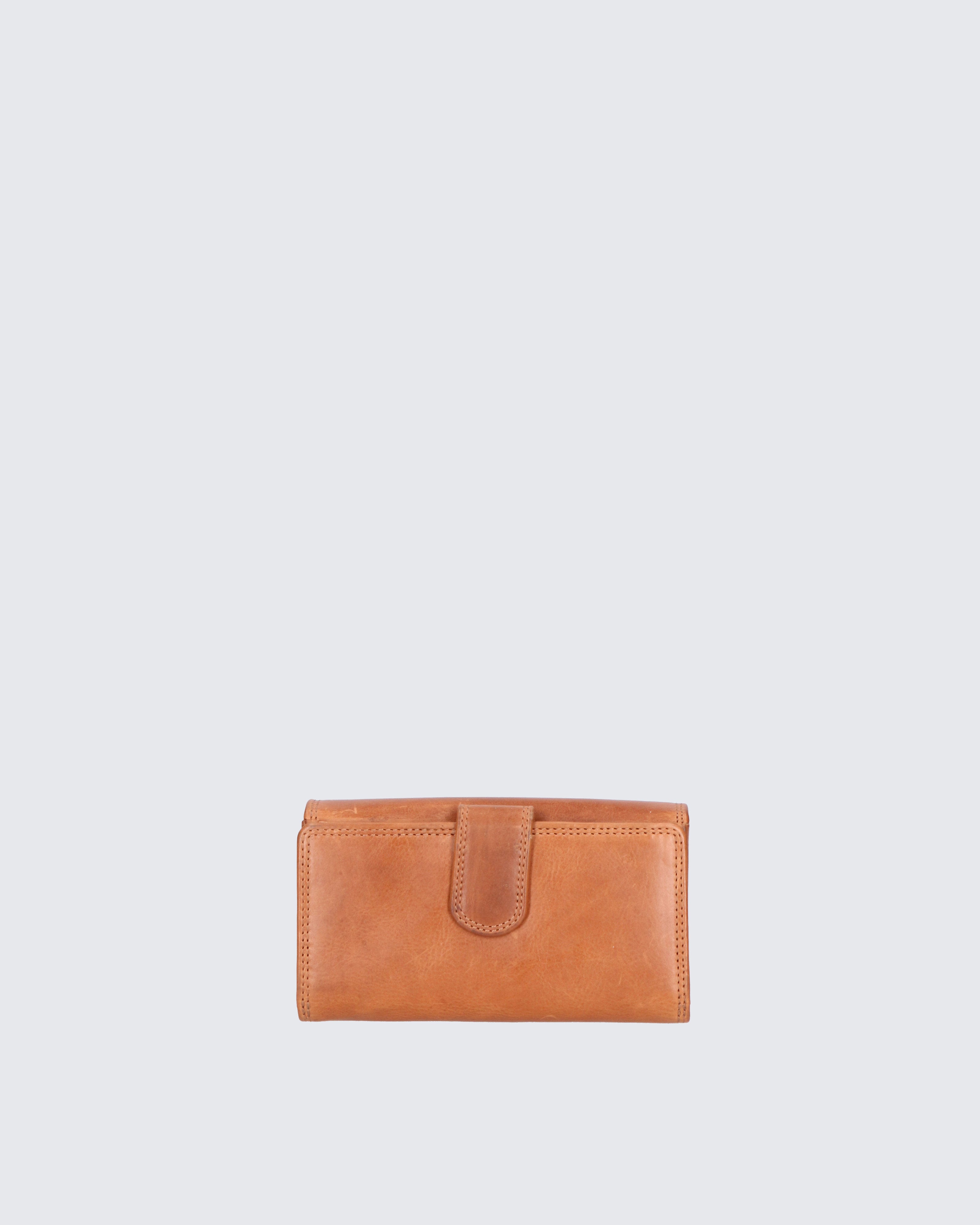 SN2828247-TAN Santini Firenze