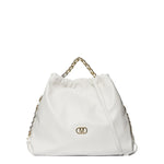 Marlowe Ch Borsa a mano da donna | Marc Ellis | Handbag