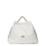 Marlowe Ch Borsa a mano da donna | Marc Ellis | Handbag