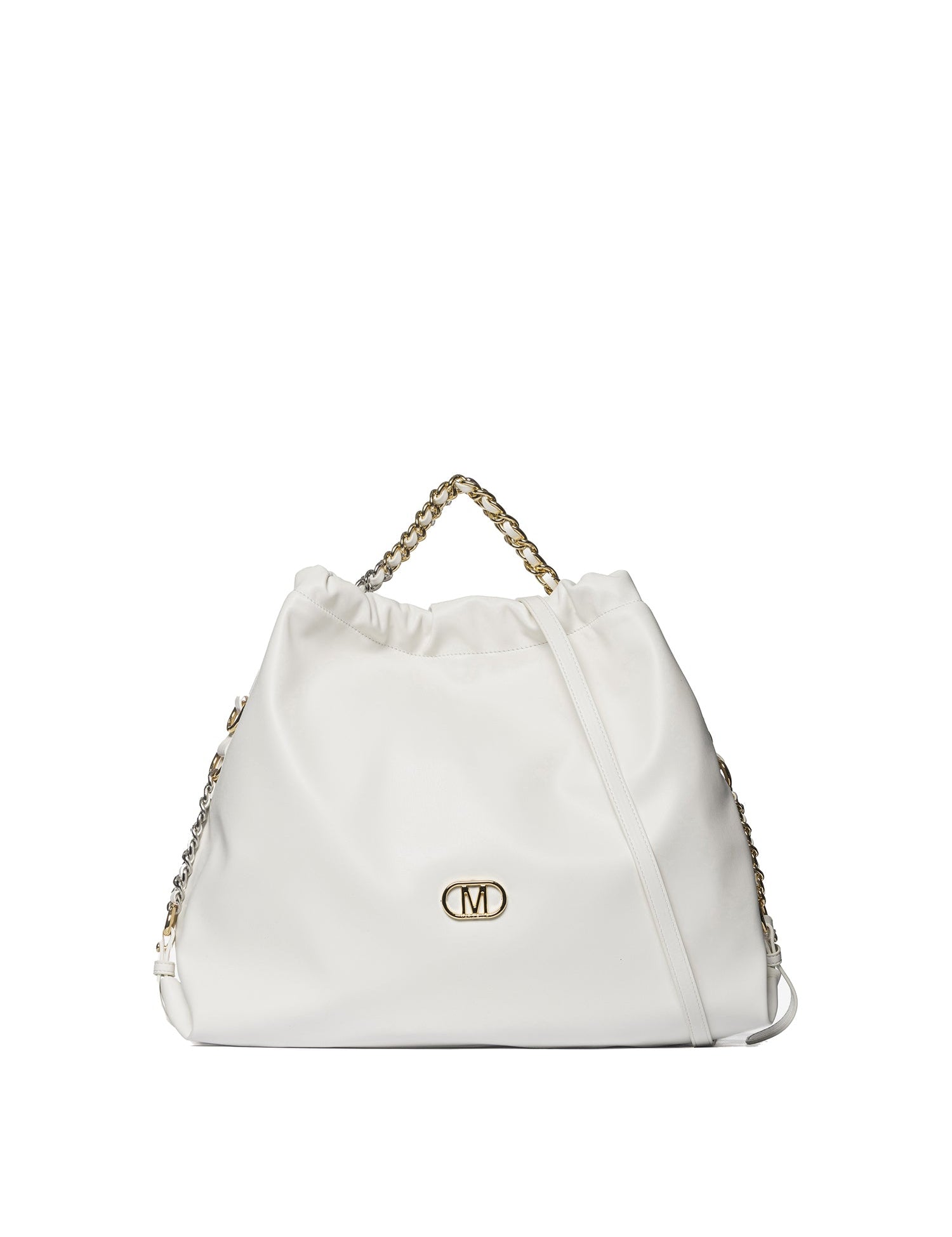Marlowe Ch Borsa a mano da donna | Marc Ellis | Handbag