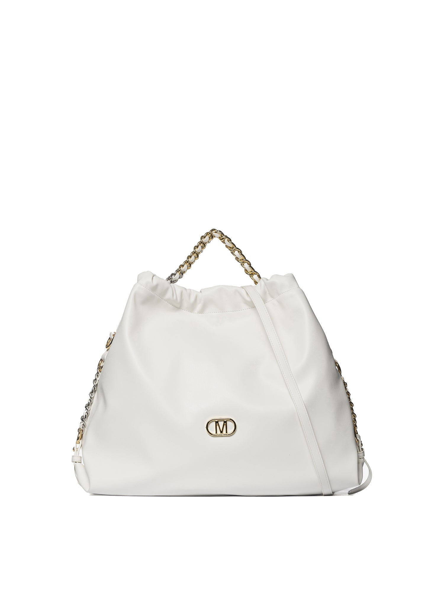Marlowe Ch Borsa a mano da donna | Marc Ellis | Handbag