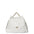 Marlowe Ch Borsa a mano da donna | Marc Ellis | Handbag