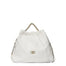 Marlowe Ch Borsa a mano da donna | Marc Ellis | Handbag