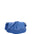 Borsa a spalla da donna Vera pelle 07152-D22 BLUETTE Viola Castellani