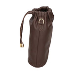 Hobo bag - Secretrend