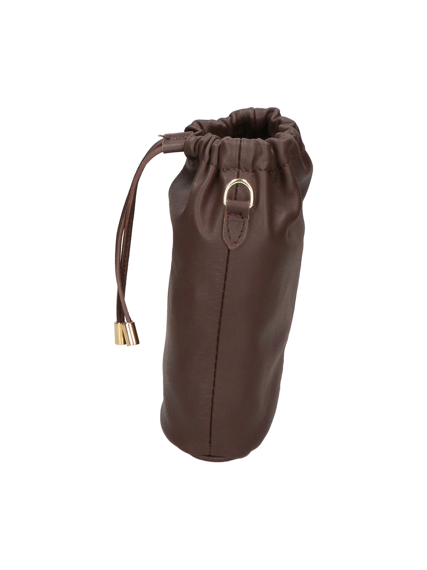 Hobo bag - Secretrend
