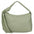 Iole Borsa a spalla da donna Vera pelle 06051-GREEN Gave Lux