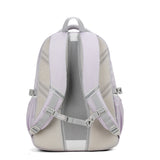 Sac à dos