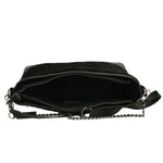 8823-NERO BLACK Gave Lux