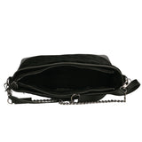 8823-NERO BLACK Gave Lux
