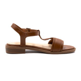 Sandali da donna Textile