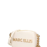 Macro Bag Borsa a spalla da donna