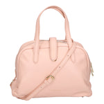 Borsa a mano da donna 100% vera pelle MYB-7025-SS-D13 ROSA My Best Bag