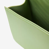 Flat Wave M Borsa a spalla da donna