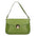 Astrea Borsa a spalla da donna 100% pelle 06015-L212 BRUCO Gave Lux