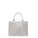 Flat Buby Wave M Borsa a mano da donna