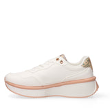 Sneakers da donna Poliuretano In Poliuretano
