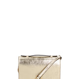 Ronda Do Borsa a spalla da donna