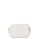 Dilan Gr Borsa a spalla da donna