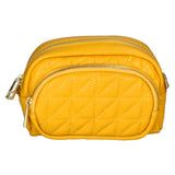 Clutch bag - Secretrend