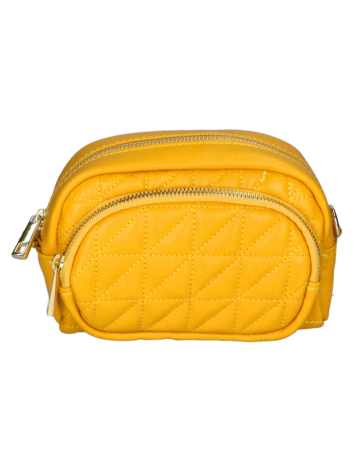 Clutch bag - Secretrend