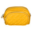 Clutch bag - Secretrend