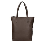 Annachiara Borsa a spalla da donna Vera pelle 05416-D23 TMORO Gave Lux