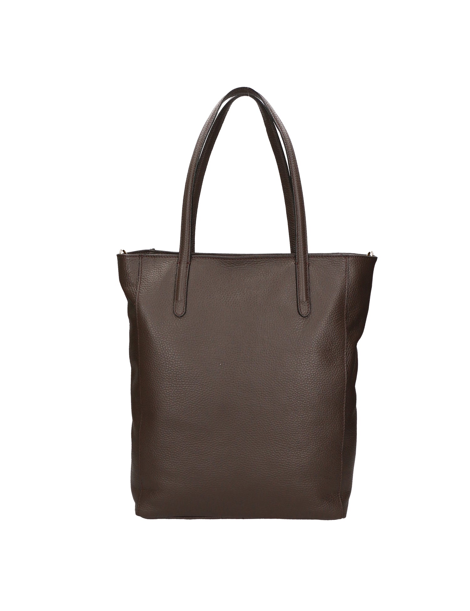 Annachiara Borsa a spalla da donna Vera pelle 05416-D23 TMORO Gave Lux