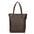 Annachiara Borsa a spalla da donna Vera pelle 05416-D23 TMORO Gave Lux