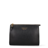 Marc Clutch Sy Clutches da donna | Marc Ellis | Clutches